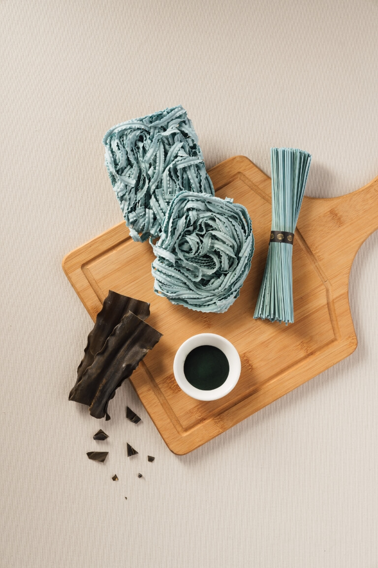 商品封面假圖_1