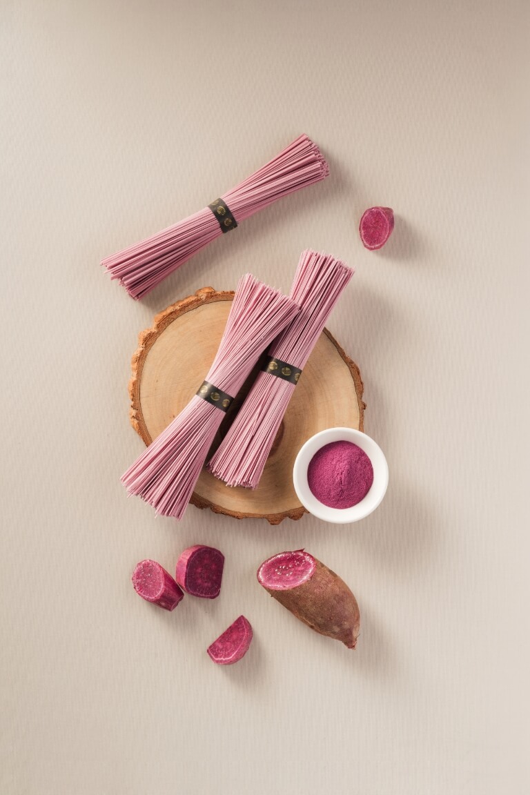 商品封面假圖_3