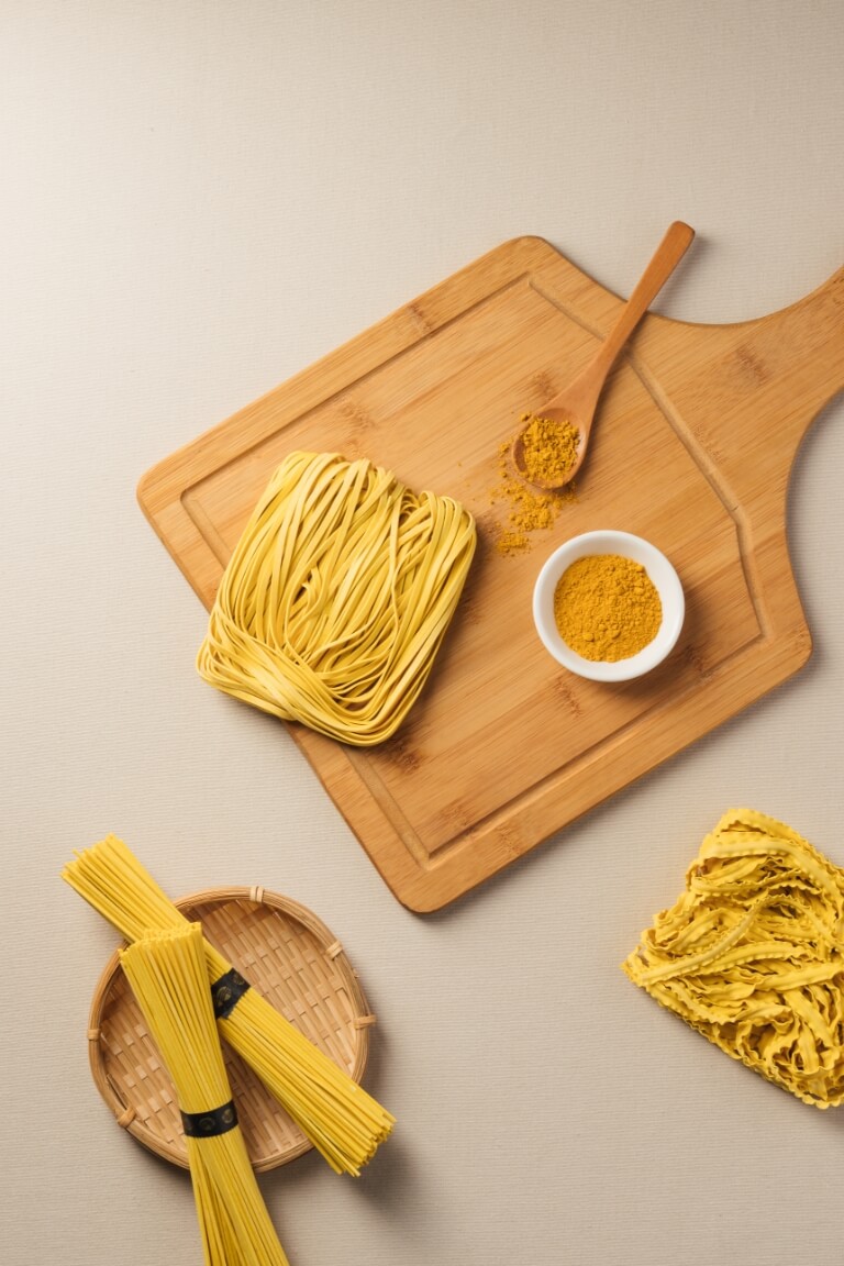 商品封面假圖_5