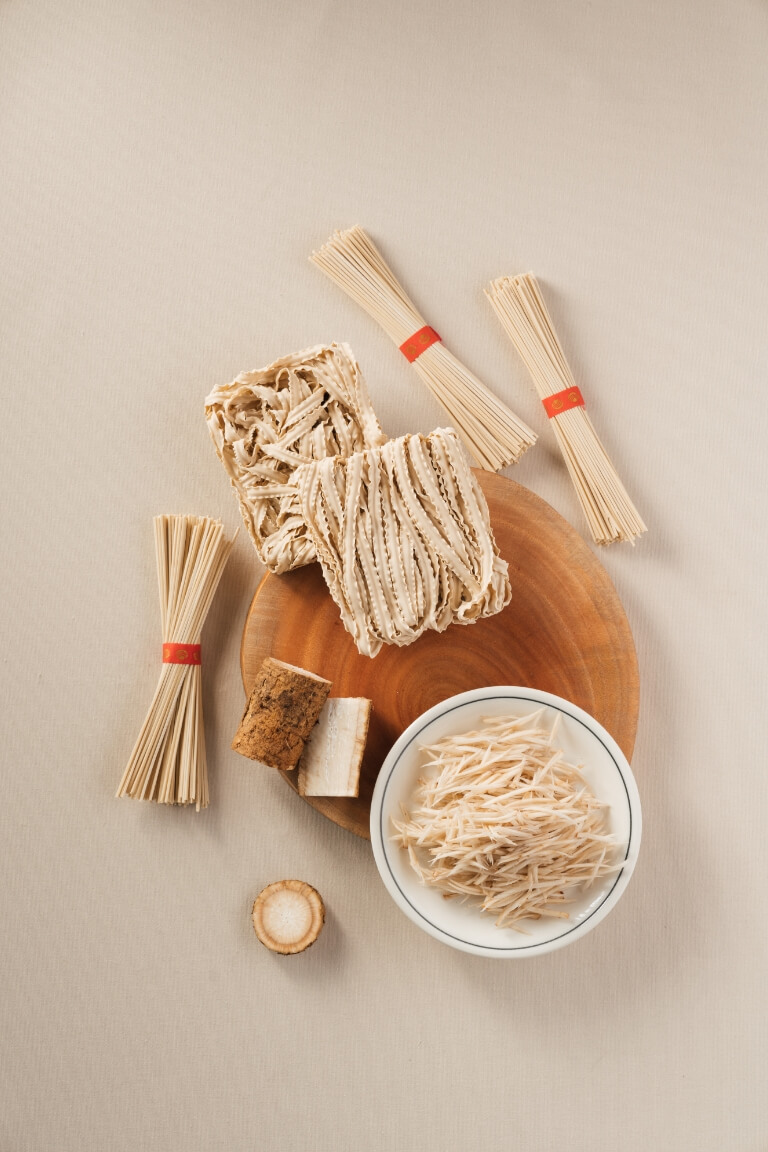 商品封面假圖_6